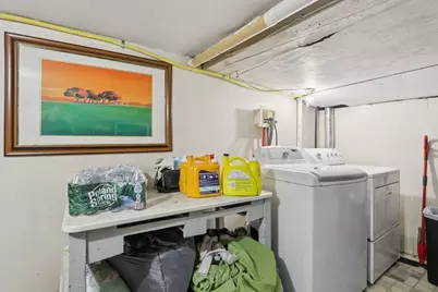 44 Elm Street, Quincy, MA 02169 - Photo 26