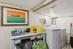 44 Elm St, Quincy, MA 02169 - Photo 26