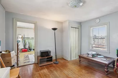 44 Elm Street, Quincy, MA 02169 - Photo 24