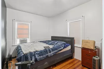 44 Elm Street, Quincy, MA 02169 - Photo 22