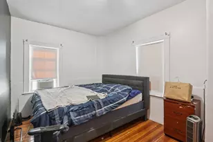 44 Elm St, Quincy, MA 02169 - Photo 22