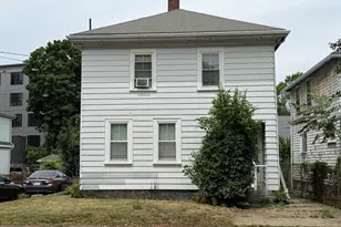 44 Elm St, Quincy, MA 02169 - Photo 2
