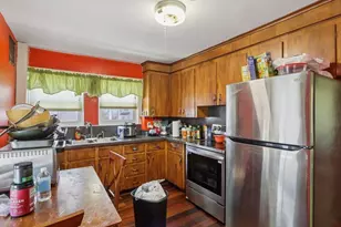 44 Elm St, Quincy, MA 02169 - Photo 12