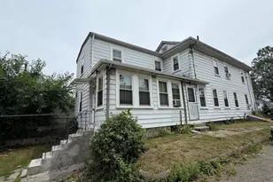 44 Elm St, Quincy, MA 02169 - Photo 1