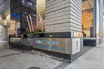 1 Charles St S #6-A, Boston, MA 02116 - Photo 24