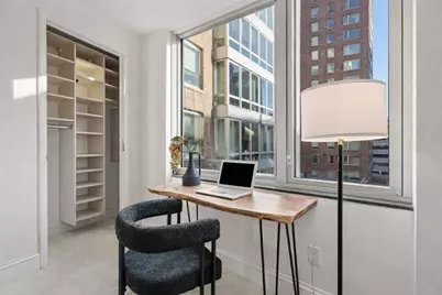 1 Charles St S #6-A, Boston, MA 02116 - Photo 14