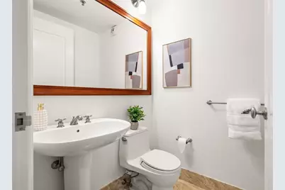 1 Charles St S #6-A, Boston, MA 02116 - Photo 18