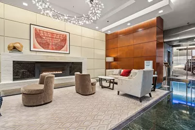 1 Charles St S #6-A, Boston, MA 02116 - Photo 22