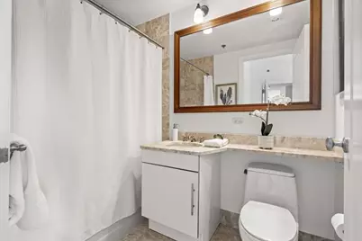 1 Charles St S #6-A, Boston, MA 02116 - Photo 12