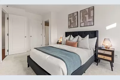 1 Charles St S #6-A, Boston, MA 02116 - Photo 16