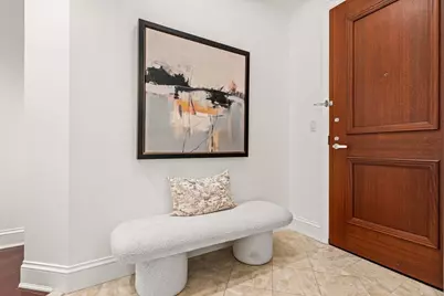 1 Charles St S #6-A, Boston, MA 02116 - Photo 20