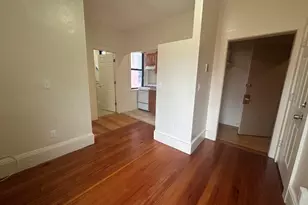 1234 Commonwealth Ave, Boston, MA 02134 - Photo 1