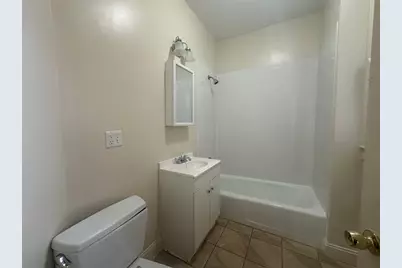 1234 Commonwealth Ave #17, Boston, MA 02134 - Photo 6