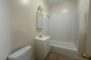 1234 Commonwealth Ave, Boston, MA 02134 - Photo 6