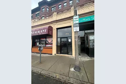 1234 Commonwealth Ave #17, Boston, MA 02134 - Photo 8