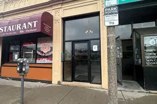 1234 Commonwealth Ave, Boston, MA 02134 - Photo 8