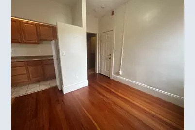 1234 Commonwealth Ave #17, Boston, MA 02134 - Photo 2