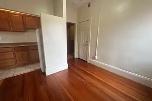 1234 Commonwealth Ave, Boston, MA 02134 - Photo 2