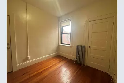 1234 Commonwealth Ave #17, Boston, MA 02134 - Photo 4