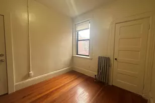 1234 Commonwealth Ave, Boston, MA 02134 - Photo 4