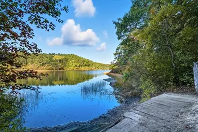 100 Little Herring Pond Road, Plymouth, MA 02360 - Photo 4