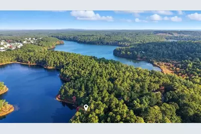 100 Little Herring Pond Road, Plymouth, MA 02360 - Photo 2