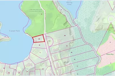 100 Little Herring Pond Road, Plymouth, MA 02360 - Photo 8