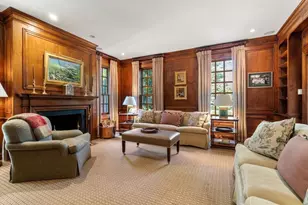 71 Sears Rd, Brookline, MA 02445 - Photo 4