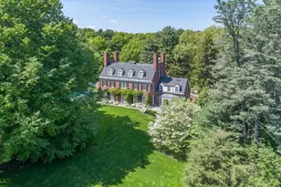 71 Sears Rd, Brookline, MA 02445 - Photo 16