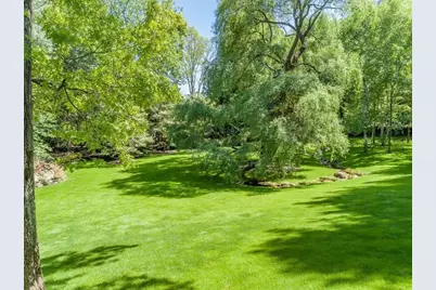 71 Sears Road, Brookline, MA 02445 - Photo 14