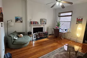 24 Peterborough St, Boston, MA 02215 - Photo 2