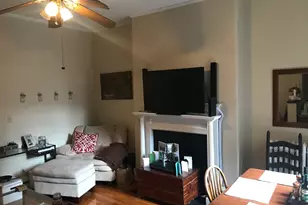 24 Peterborough St, Boston, MA 02215 - Photo 1