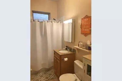 24 Peterborough St #8, Boston, MA 02215 - Photo 6