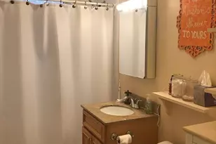 24 Peterborough St, Boston, MA 02215 - Photo 6