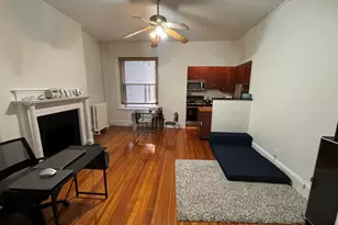 24 Peterborough St, Boston, MA 02215 - Photo 1