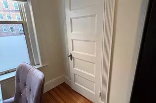 24 Peterborough St, Boston, MA 02215 - Photo 8