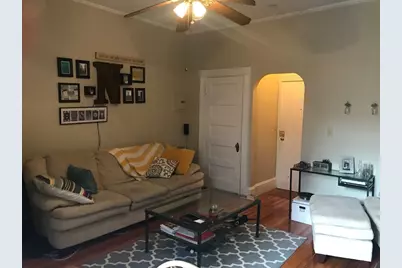24 Peterborough St #8, Boston, MA 02215 - Photo 2