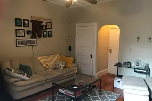 24 Peterborough St, Boston, MA 02215 - Photo 2