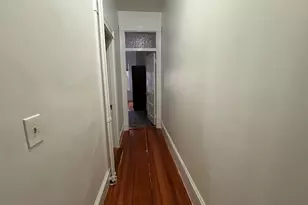 24 Peterborough St, Boston, MA 02215 - Photo 4