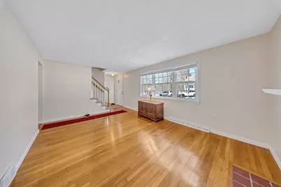 34 Schofield Dr, Franklin, MA 02038 - Photo 20