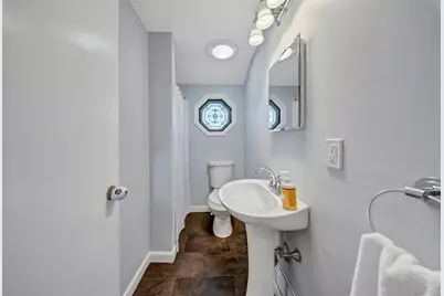 34 Schofield Dr, Franklin, MA 02038 - Photo 30