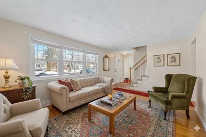 34 Schofield Dr, Franklin, MA 02038 - Photo 22