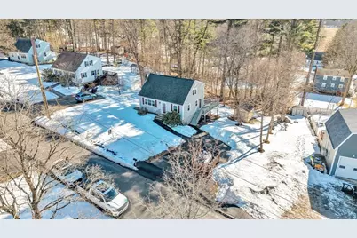 34 Schofield Dr, Franklin, MA 02038 - Photo 6