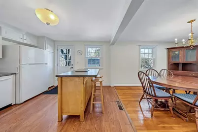 34 Schofield Dr, Franklin, MA 02038 - Photo 14