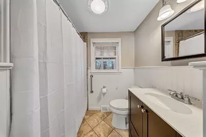 34 Schofield Dr, Franklin, MA 02038 - Photo 16