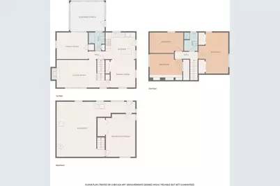 34 Schofield Dr, Franklin, MA 02038 - Photo 42