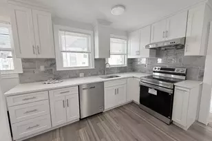 204 Farrington St, Quincy, MA 02170 - Photo 1