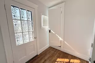 204 Farrington St, Quincy, MA 02170 - Photo 8