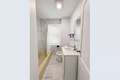 204 Farrington St #2, Quincy, MA 02170 - Photo 10