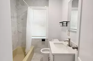 204 Farrington St, Quincy, MA 02170 - Photo 10